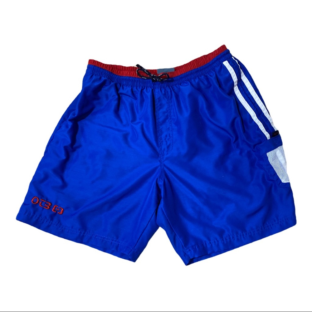 OTB swim suit